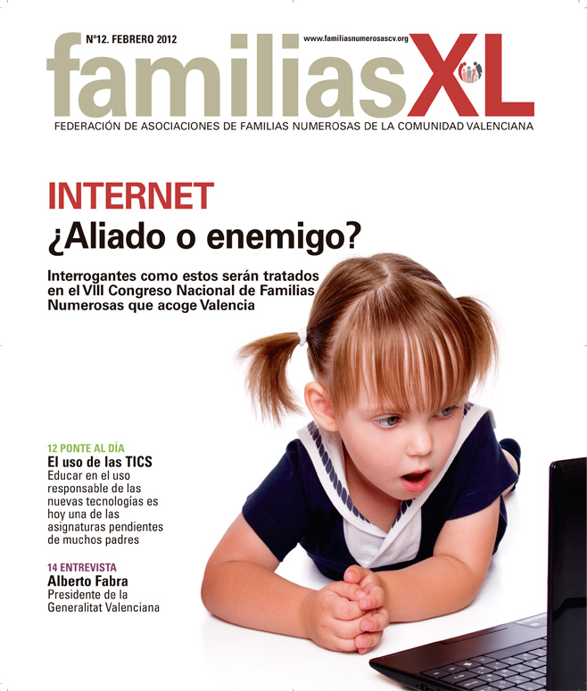 familias-XL_12_ALTAmejor