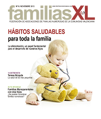 familiasXL ok-1