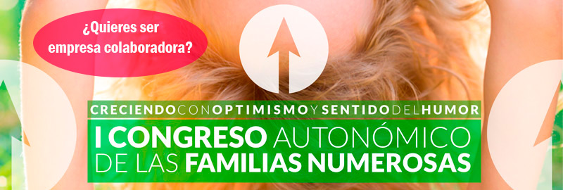 PROGRAMA-I-CONGRESO-AUTONÓMICO-DE-FAMILIAS-NUMEROSAS-12