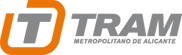 logo_tram_