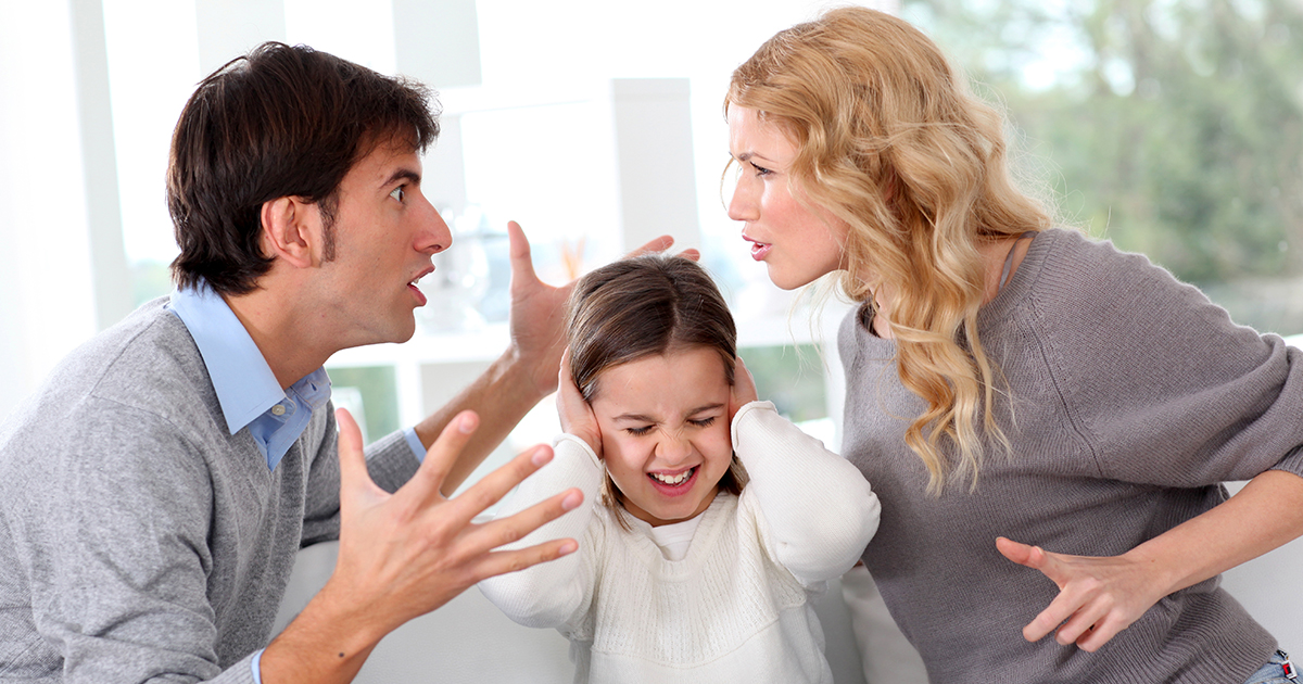 Estudio: ¿Cómo influyen las emociones del trabajo en la familia?