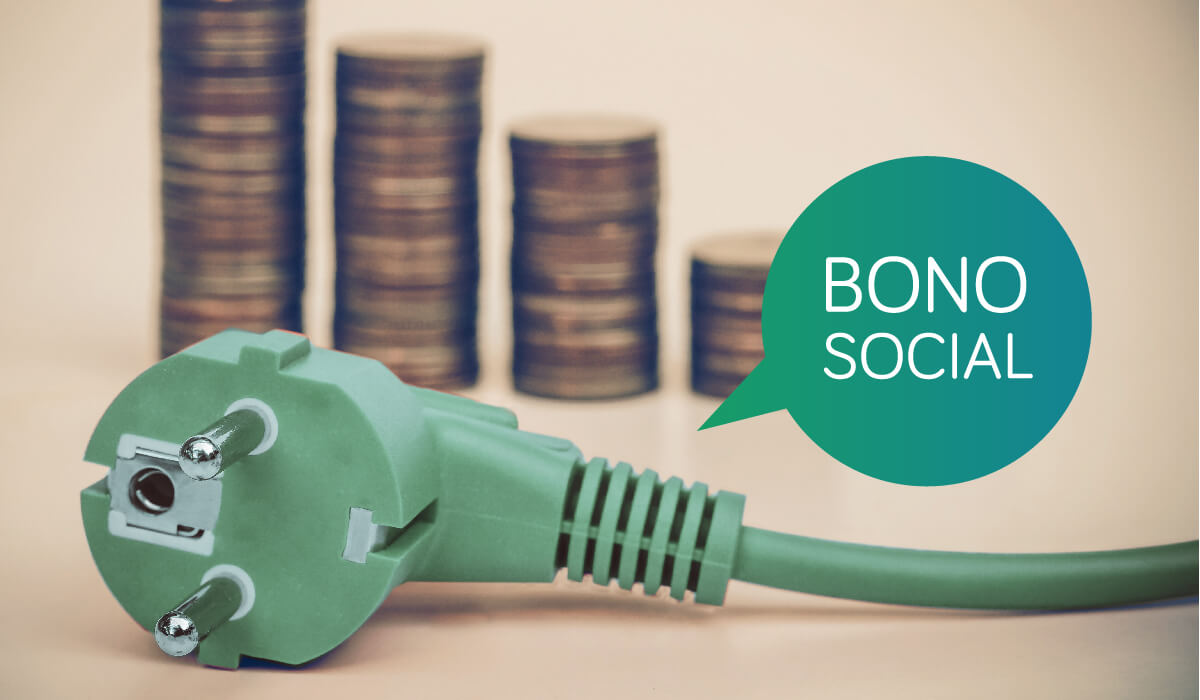 Pedimos al Gobierno que mantenga las bonificaciones en el Bono Social